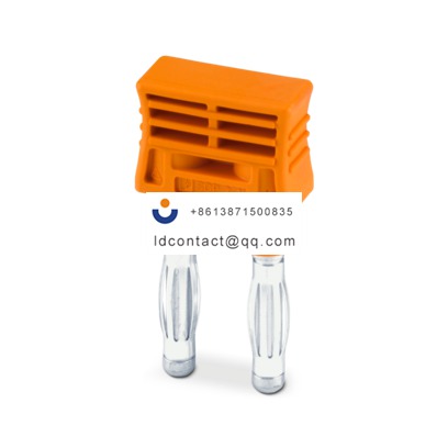 3070412 Phoenix Contact product image